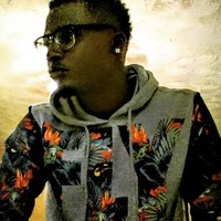 Tray Williams