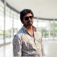 Pratap Raju