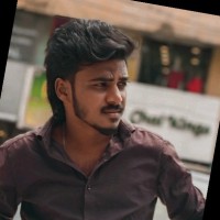 Ganesh S
