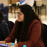 Muskan Makhija