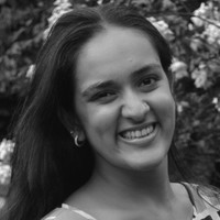 Riya Nichani