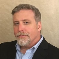 Doug Wall