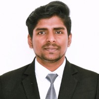 Vishal Kumar