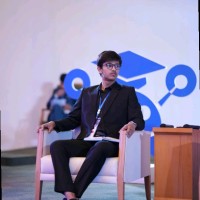 Syed Dawood Anwar
