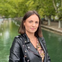 Hélène Havette