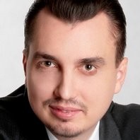 Липницкий Дмитрий