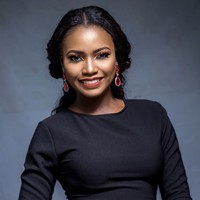 Otabor Clementina