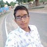 Manak Chand
