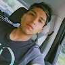 ADAN PRECIADO
