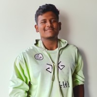 Udit Garg
