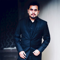 Aimen Ali