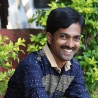 Dinesh Rawool