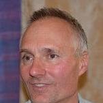 Johan Kiessling