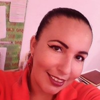 Myriam Ruth Margarita Del Toro Gudiño
