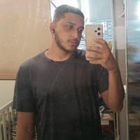 Diego Andrade