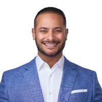 Ralph Zeidan, Pl.Fin.