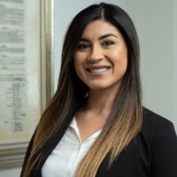 Alexaray Martinez