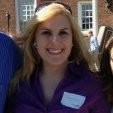 Whitney Kasprzak Miles, M.A.