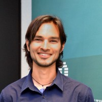 João Paulo Cosas Fernandes