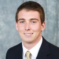 Mitch McDonnell