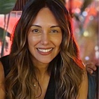 Paola Viviana De Los Santos Terc