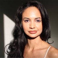 Lorena Eguigure
