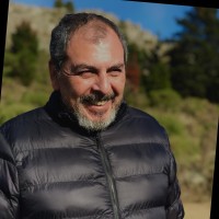 Ruben Ruiz