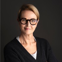 Caroline Blondé