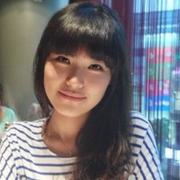 Yijiao Shi