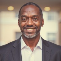 Brian Dillard