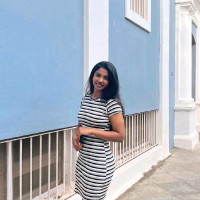 Sobitha Jayaraj