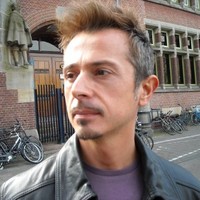 Stefano Bozza