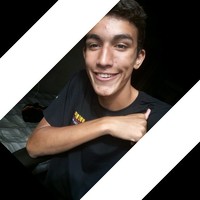 Jonathan Jovino Helfstein