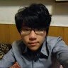 吳佳鴻