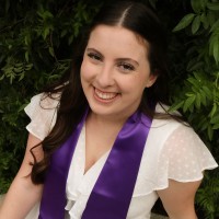 Danielle Pfeiffer