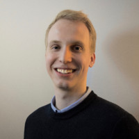 Marcus Christiansen