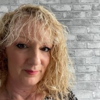 Fiona Pelham-Wheeler Assoc CIPD
