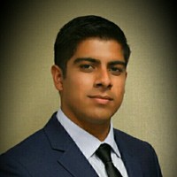 Edgar Lezama