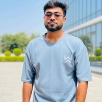 Mohamed imran k