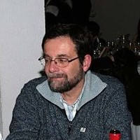 Ruben Elvas Leitão