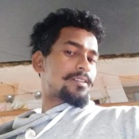 Ravi Kalyan
