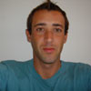 Laurent Quintian