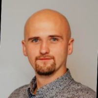 Rafał Witos
