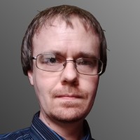 Joshua Daybrest