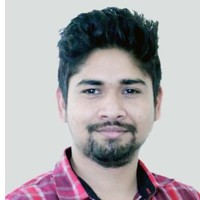 Vijay Singh
