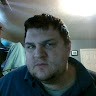 Travis Kliewer