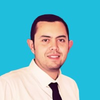 Omar Hamada