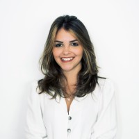 Andressa Serrano