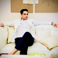 Akshay Kumar