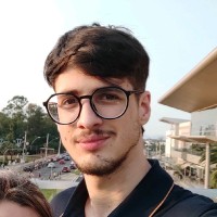 Pedro Fernandes